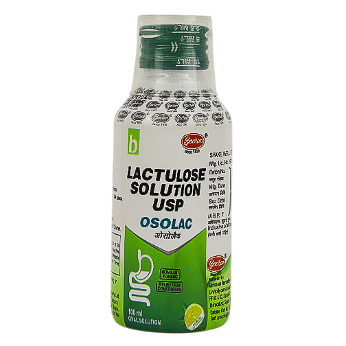 Vitamin