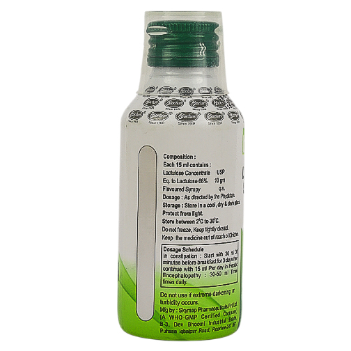 Vitamin K2